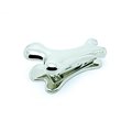 Jiallo Bone Shaped Stapler 11424